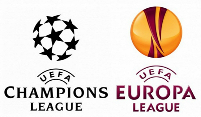 19投狂轰38分7助！女篮后卫线又杀出一王牌：宫鲁鸣这次看走眼了（19投砍下38分7助！女篮后场再出王牌：宫鲁鸣这回看走了眼）