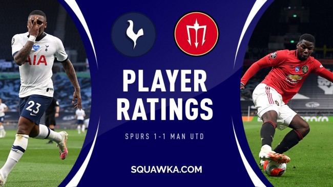 今天早上的美职联淘汰赛将是两位传奇球星的对决（今晨美职联淘汰赛上演两大传奇球星巅峰对决）