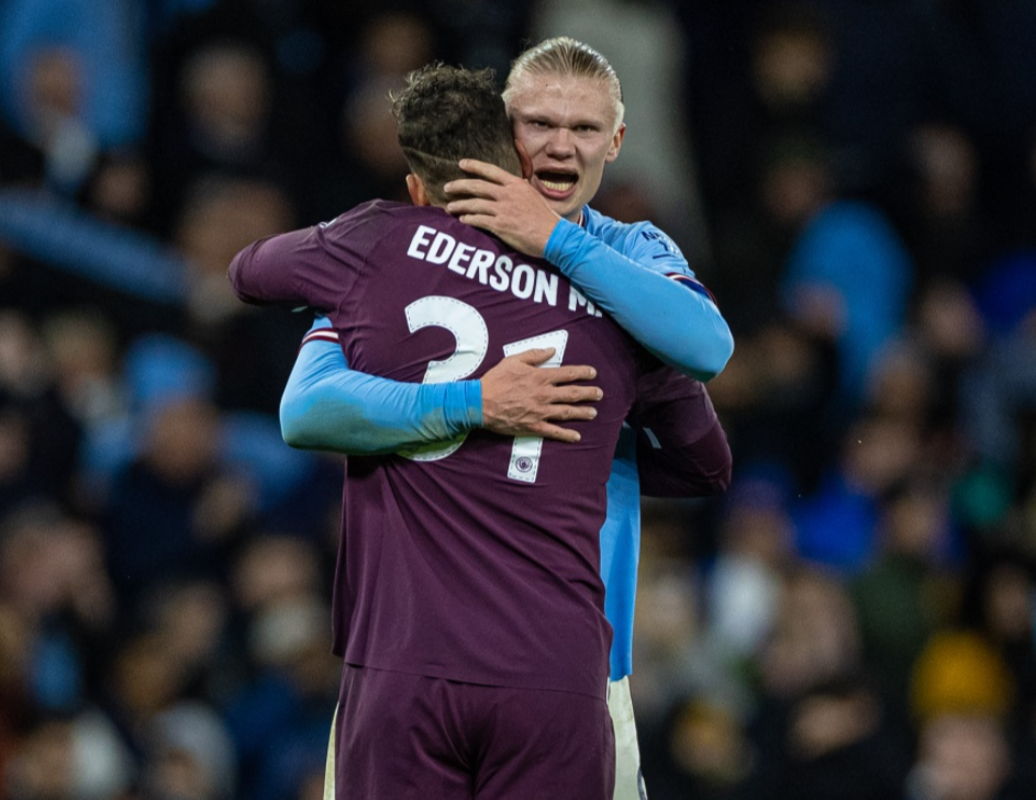 官方：格列兹曼荣膺2025金足奖（官宣：格列兹曼当选2025年金足奖得主）