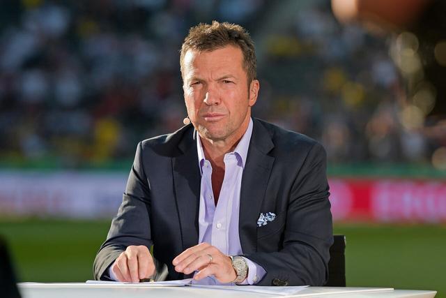 加图索：意大利连续两届无缘世界杯，今年我们必须全力以赴（加图索：连两届缺席世界杯后，意大利今年必须拼尽全力）