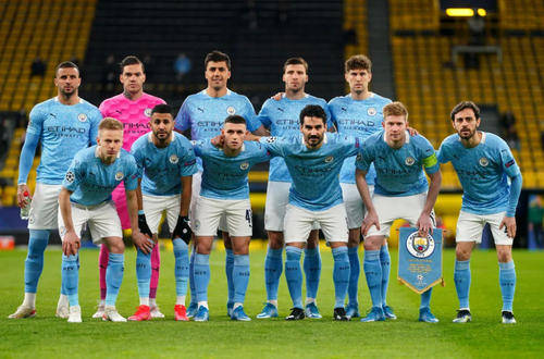 孙继海：不是家里有矿才能踢球，想改变大家这种认知（孙继海：踢球不靠家里有矿，我想打破这种观念）