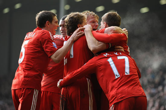 公牛主力伤退球队陷入麻烦（公牛核心伤退，球队陷入困境）