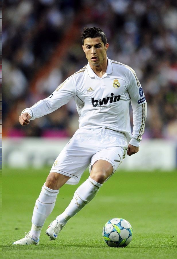 挪威队11月世预赛大名单：哈兰德领衔，厄德高伤缺（挪威公布11月世预赛名单：哈兰德领衔，厄德高因伤缺席）