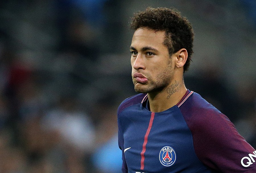 剑南春｜那不勒斯2-1尤文，霍伊伦双响，伊尔迪兹难救主（剑南春｜那不勒斯2-1力擒尤文，霍伊伦梅开二度，伊尔迪兹难挽败局）