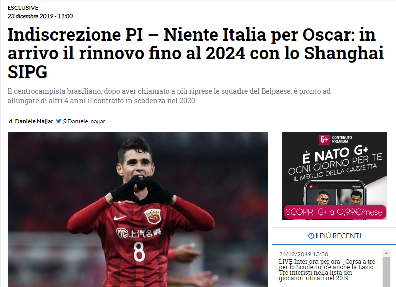 葡萄牙总统为C罗发声：天才都有自己的性格，我们欠他太多（葡萄牙总统力挺C罗：天才各有个性，我们欠他良多）