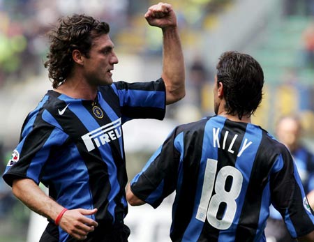 孙兴慜：今夏我将离开热刺，俱乐部很尊重我的决定（孙兴慜确认今夏离队，热刺予以尊重）