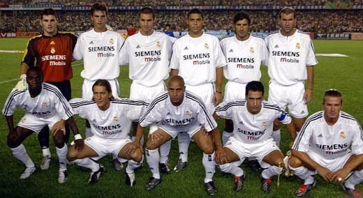 官方：切尔西门将罗伯特·桑切斯当选PFA11月最佳球员（官方确认：切尔西门将罗伯特-桑切斯获评PFA 11月最佳球员）