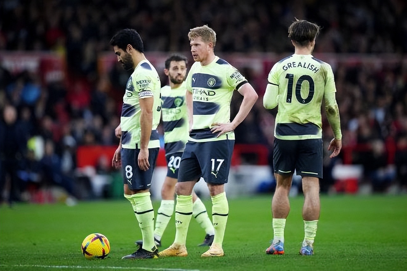 米德：我们让中国队看起来非常平庸，必须吸取一些不同的东西（米德直言：我们让中国队打得很一般，必须汲取新的东西）