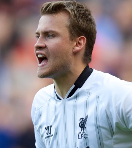 EYBL联赛：张博源砍下20分4篮板，率队打出24分大胜（EYBL联赛：张博源轰下20分4板，带队狂胜24分）