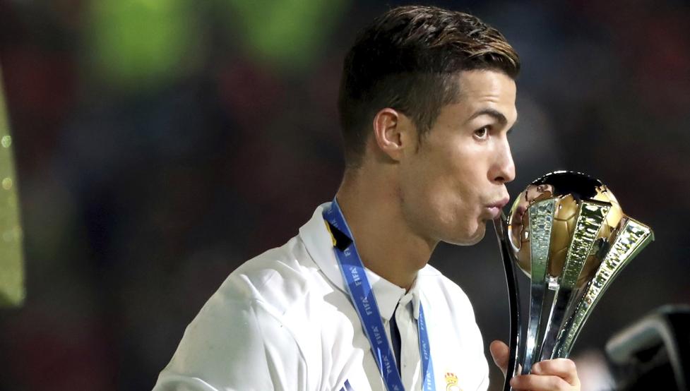 卡纳瓦罗：我在亚洲的执教经历在意大利并不被重视（卡纳瓦罗：在意大利，亚洲执教履历不被看重）