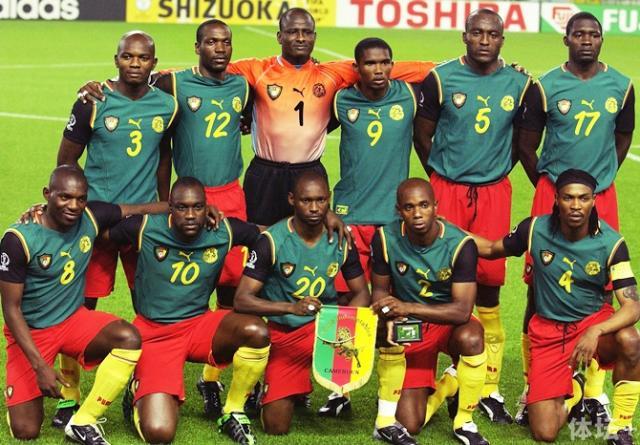 马里亚诺：皇马是世界最伟大俱乐部，但不是所有人都适合那里（马里亚诺：皇马无愧足坛最伟大，但并非人人都能在那里立足）