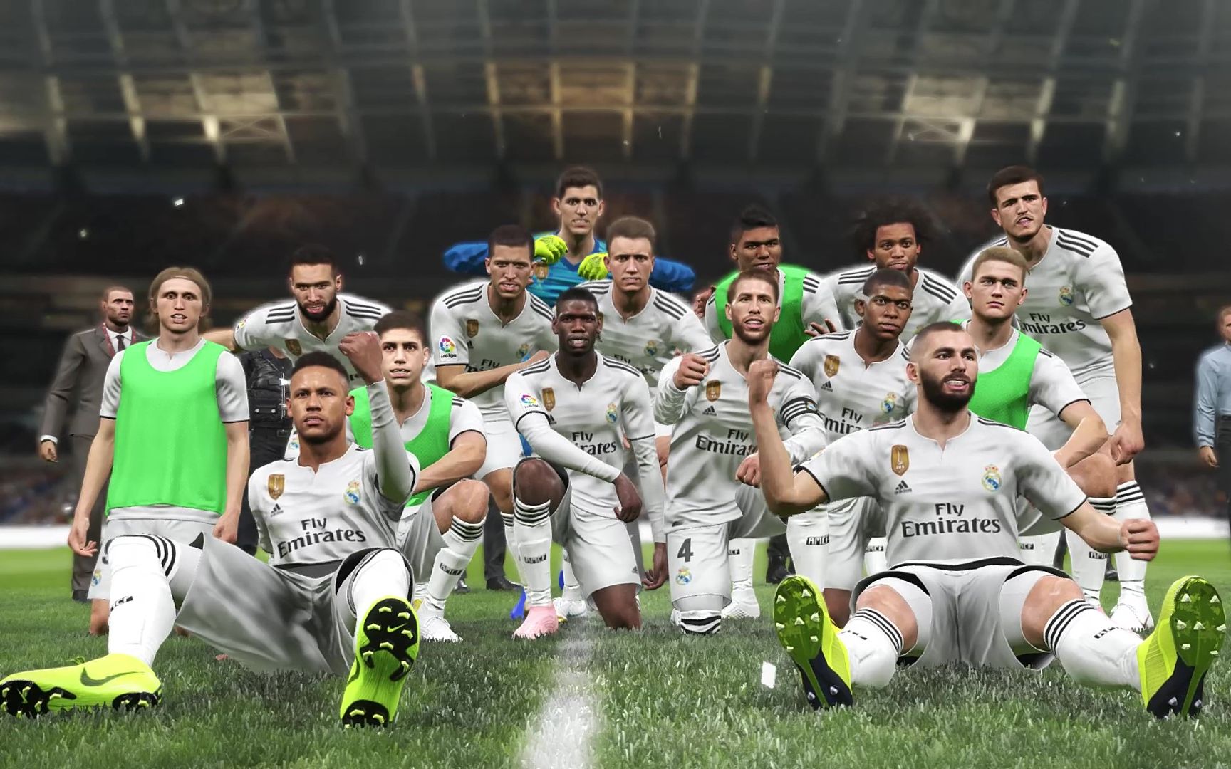 文托拉：利物浦让我很失望，单论表现国米更配得上胜利（文托拉：对利物浦很失望，按场上表现国米更该赢球）