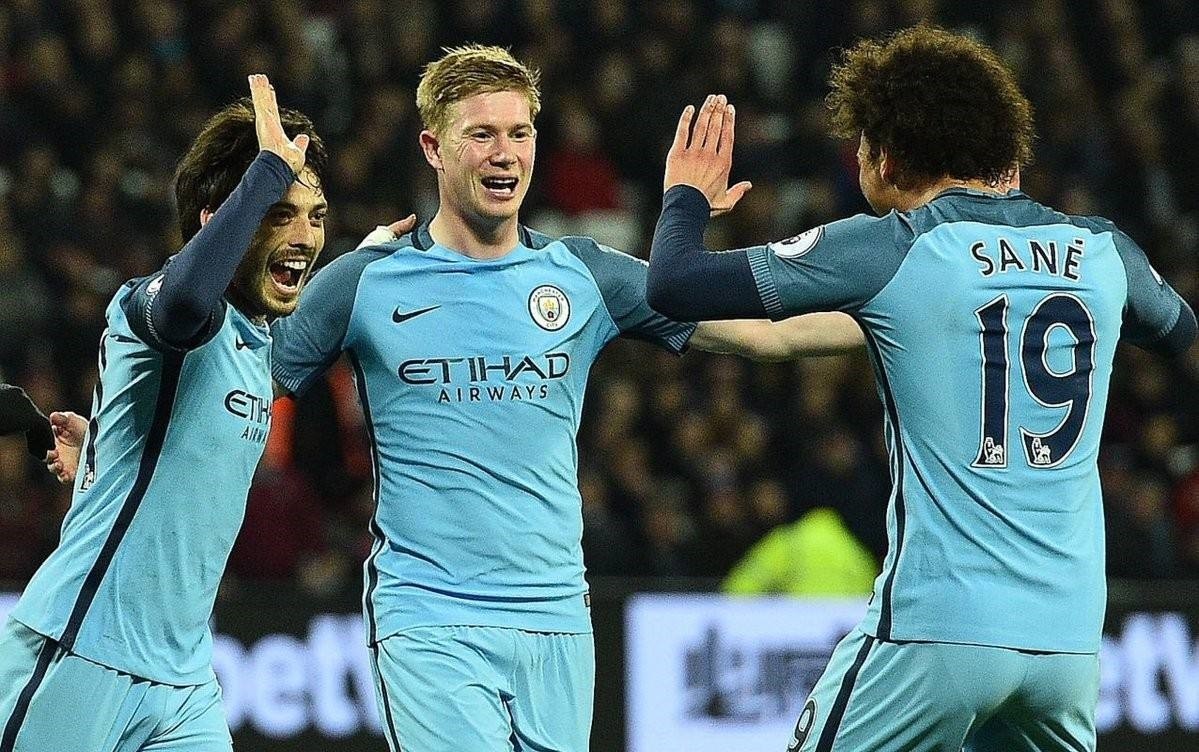 CIES列2021年来转会盈利榜：法鹰2.86亿欧居首，布莱顿第二（CIES公布2021年至今转会盈利榜：法鹰以2.86亿欧领跑，布莱顿第二）