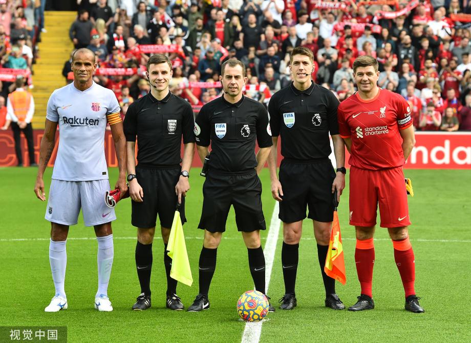 伊尔迪兹：斯帕莱蒂给了我自由，让我可以按自己的想法踢球（伊尔迪兹：斯帕莱蒂让我卸下束缚，按自己的方式踢球）