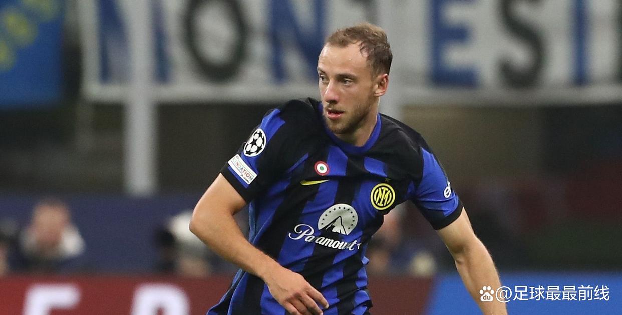 詹姆斯球队单场两人同砍35+，首次他不是其中之一（詹姆斯所在队单场两人同砍35+，生涯首次他非其一）