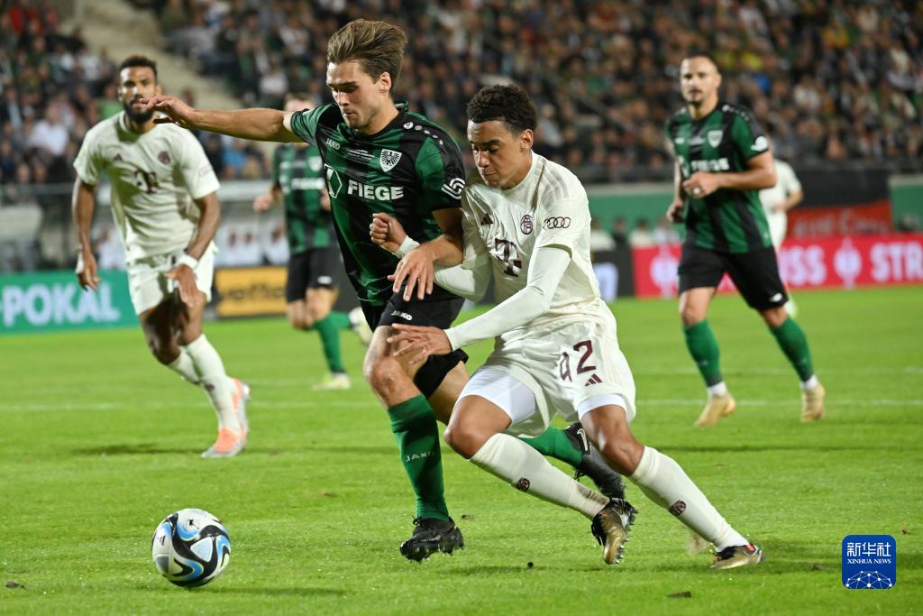 2025国际青少年乒乓球训练营正式在蓉开营（2025国际青少年乒乓球训练营在蓉城正式启幕）