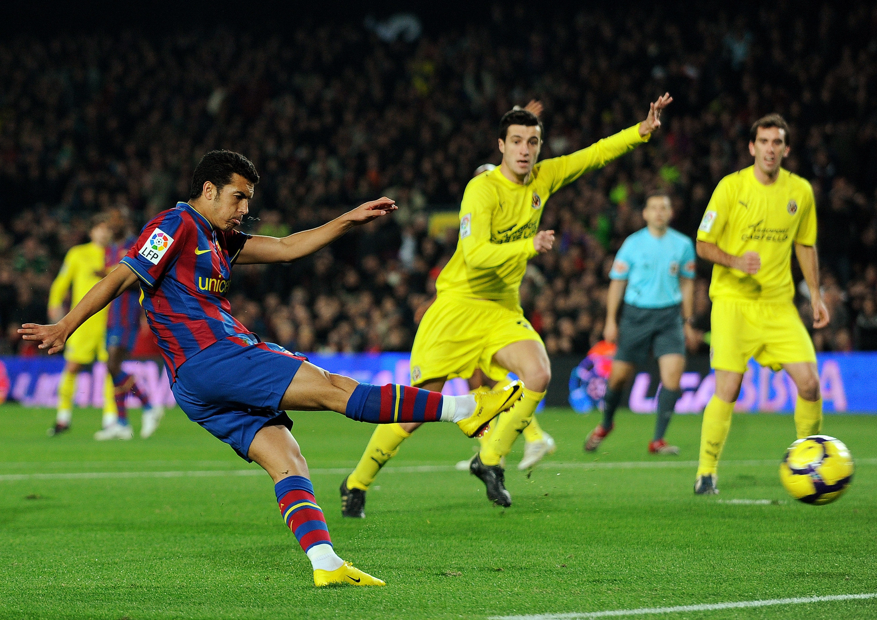 塞内加尔非洲杯大名单：雅克松、马内、海港旧将恩迪亚耶在列（塞内加尔公布非洲杯名单：马内、雅克松及前海港球员恩迪亚耶入选）