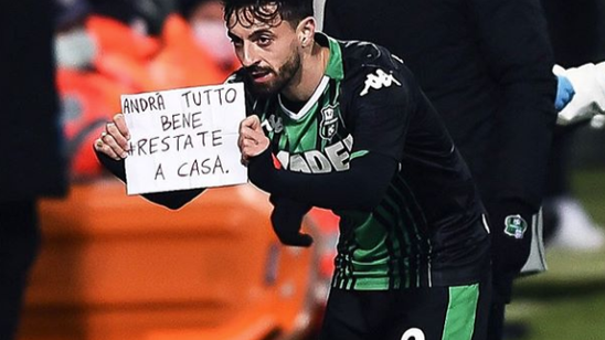 凯恩连续3场欧冠0球0助攻，为职业生涯并列最长场次（欧冠近3战凯恩0进球0助攻，追平其生涯最长纪录）