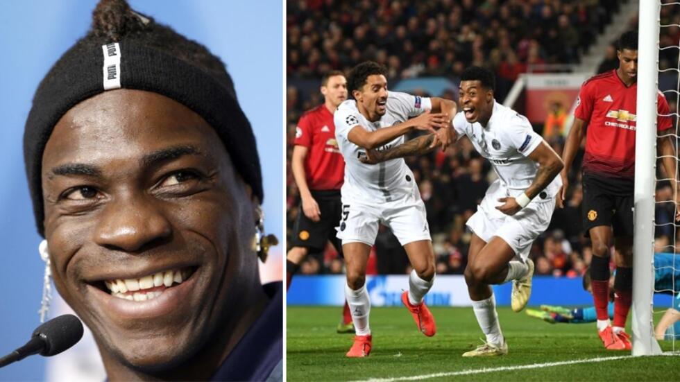 “滇超联赛”限定浪漫 ｜ 怒江队专属“情书”来了（滇超联赛独家浪漫｜怒江队的专属“情书”上线）