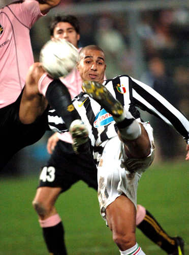 前阿根廷主帅佩克尔曼：梅西曾差点代表西班牙出战U20世界杯（阿根廷前主帅佩克尔曼：梅西当年几乎为西班牙征战U20世界杯）