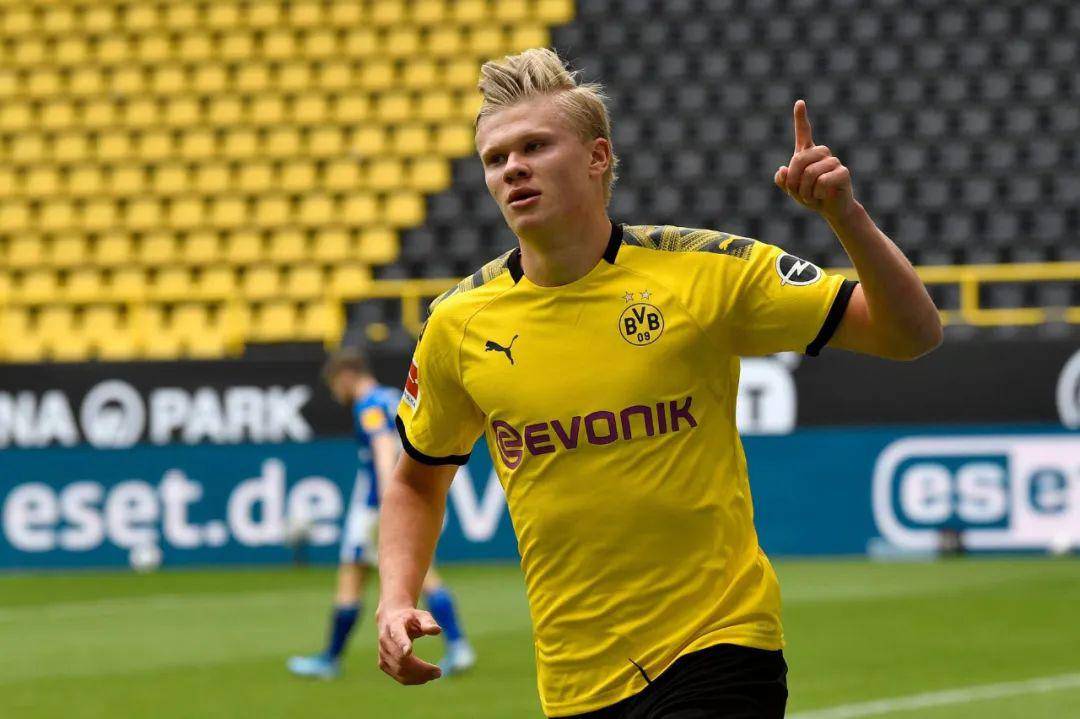 CBA球员伤病汇总：多名主力缺阵,（CBA伤情报告：多位核心因伤缺席）