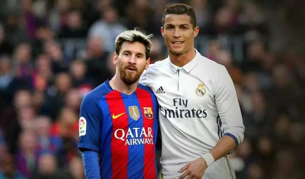 大连人队表现积极取得宝贵积分（大连人奋勇拼搏收获关键积分）