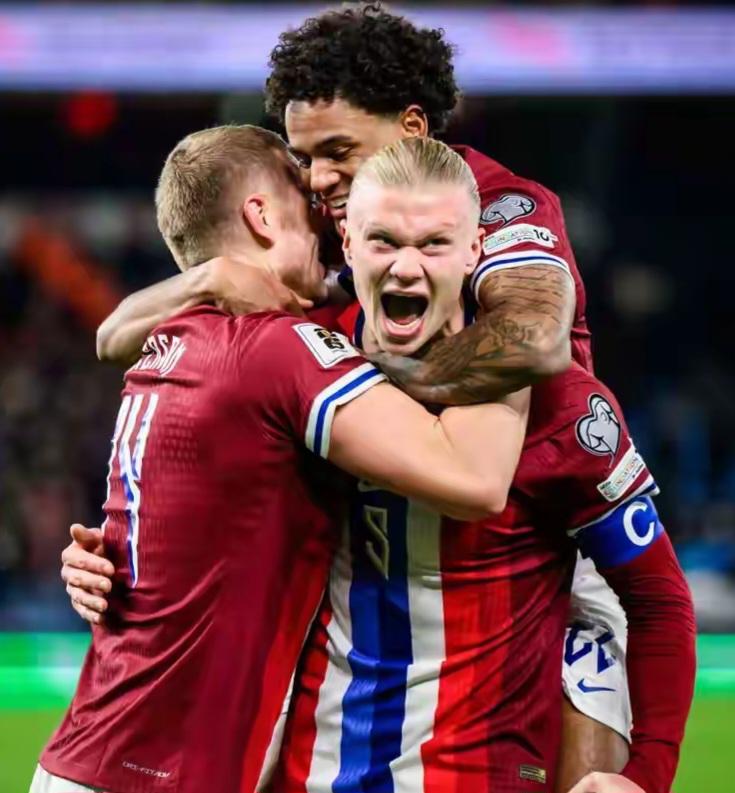 德保罗：阿根廷新人辈出，他们正在逐步融入球队并成长（德保罗：阿根廷新星涌现，正逐步融入球队并不断成长）