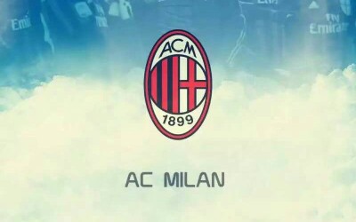 德国与阿根廷、西班牙、法国同一梯队？纳帅：我不说我的看法（德国是否与阿根廷、西班牙、法国同档？纳帅：不透露观点）