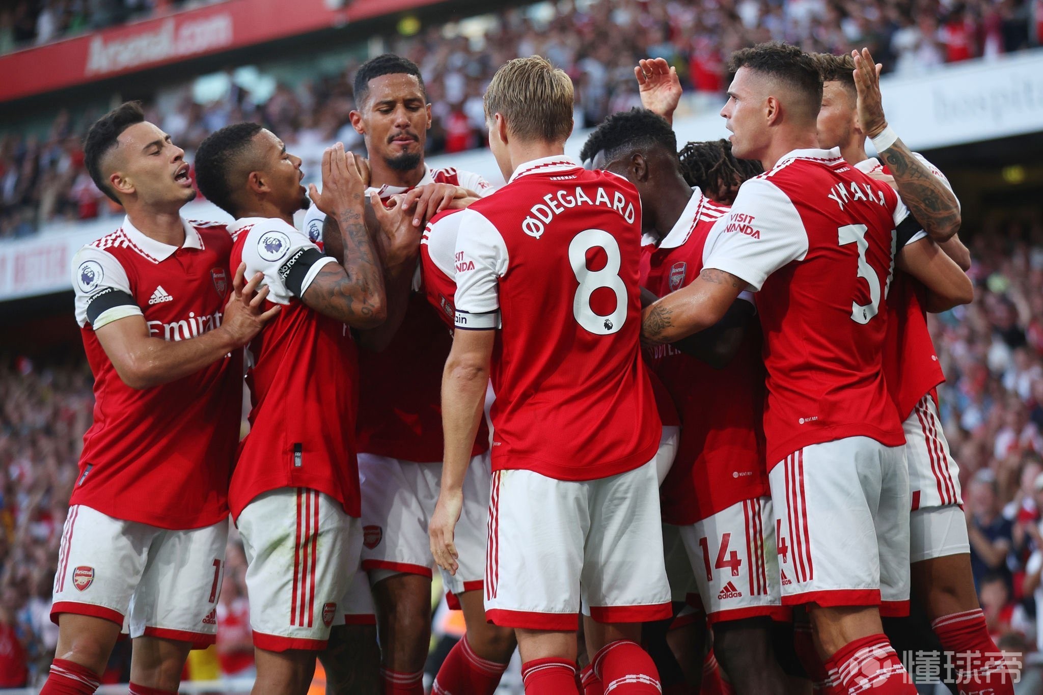 凯尔：我们完全可以踢得更好，但多特现在处在高强度赛程中（凯尔：多特赛程密集影响发挥，我们仍能踢得更好）