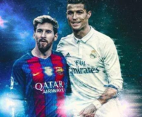 记者：阿莫林对迭戈-莱昂印象深刻，他可能会成为多古的替补（记者：阿莫林盛赞迭戈-莱昂，或成多古替补人选）