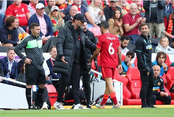 早报：搅吧，你们就搅吧！（早报：随你们折腾吧！）