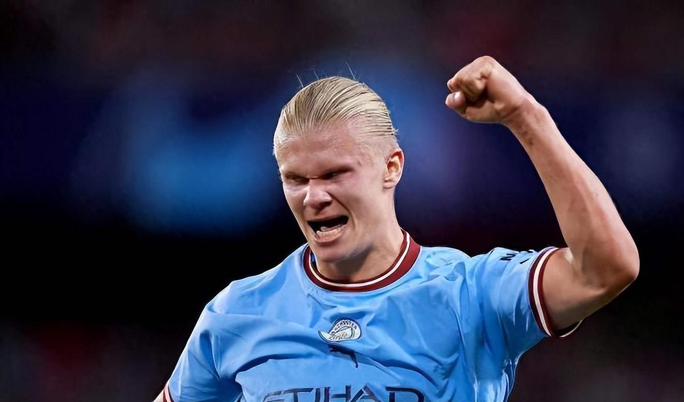 永恒的经典，《伟大的意大利左后卫》黄健翔老师经典解说（《伟大的意大利左后卫》——黄健翔不朽解说名段）