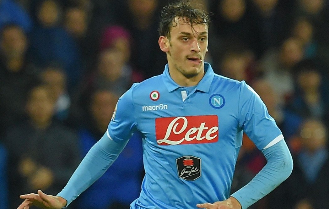 记者：凯恩正在游说英格兰队友格伊，希望他加盟拜仁（记者：凯恩正劝英格兰队友格伊转投拜仁）