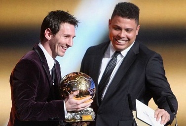 血脉or幽灵？广州豹“正宗”之争撕裂球迷，谁是广州真魂？（血统还是幻影？广州豹正统之争撕裂球迷，谁才是广州之魂？）