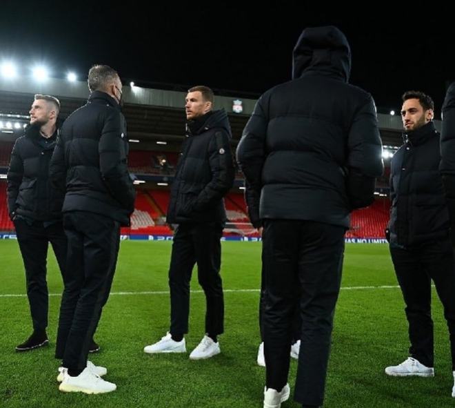 乌姆蒂蒂谈抑郁症和心理健康：“最重要的是敞开心扉”（乌姆蒂蒂谈心理健康与抑郁：关键是勇敢敞开心扉）