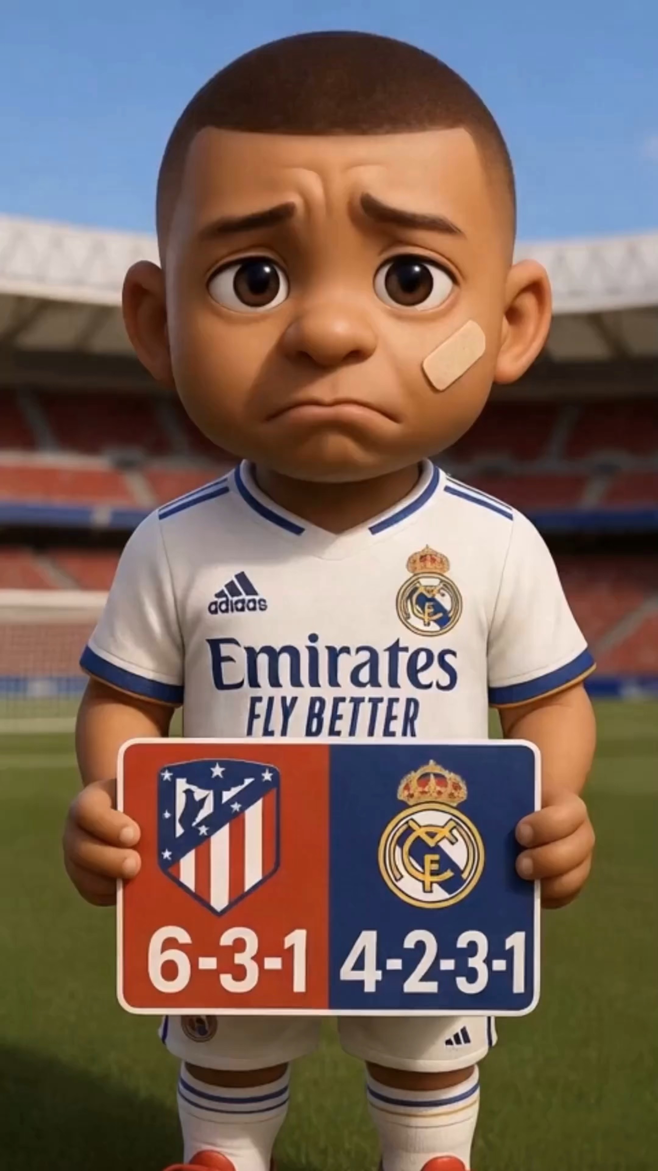 粤港澳逾300名青少年空手道选手同台竞技（粤港澳三地300多名青少年空手道选手同场角逐）