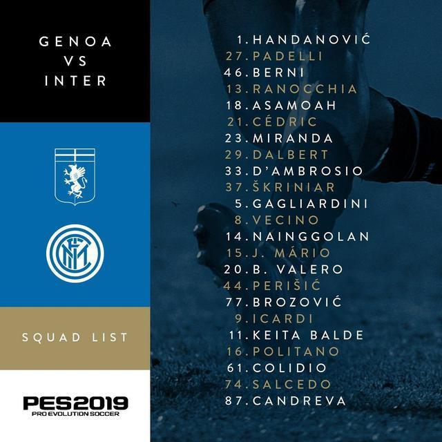 北青谈国少0-2缅甸：失误多，心态有问题，缺乏随机应变（北青评国少0-2不敌缅甸：失误频仍、心态失衡、临场调整不足）