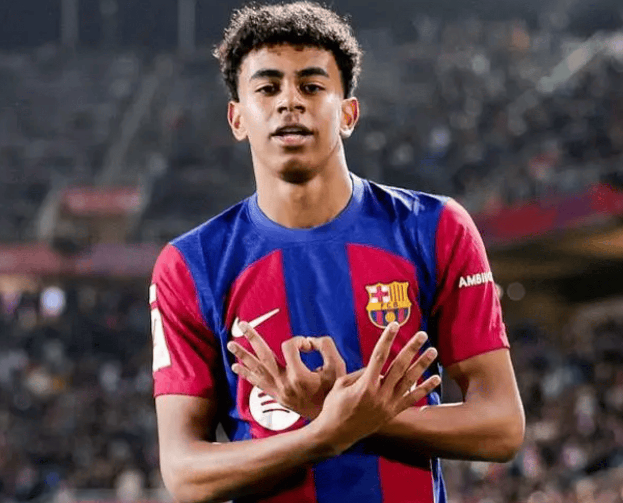 骑行去拉萨的朋友，千万别走109了，路太烂了，骑了一路哭了一路（准备骑行拉萨的朋友别走109，路况太差，一路骑一路想哭）