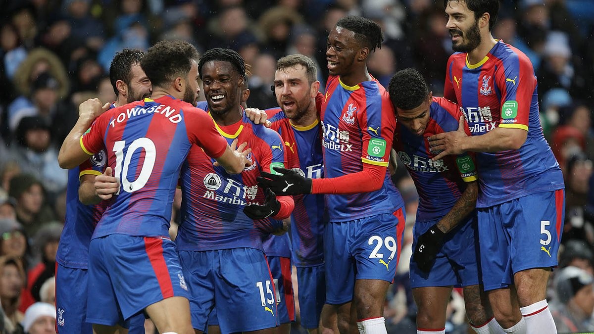 米体：国米已经准备明夏以2300万欧元回购小斯坦科维奇（米体：国米计划在明夏以2300万欧回购小斯坦科维奇）