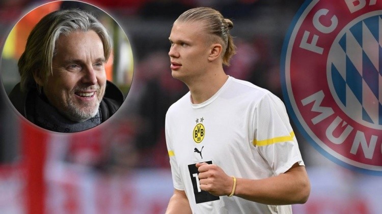 德天空：基米希周一上午接受了负荷测试，但还不确定能否出战（德天空：基米希周一上午接受负荷测试，能否出场尚未可知）