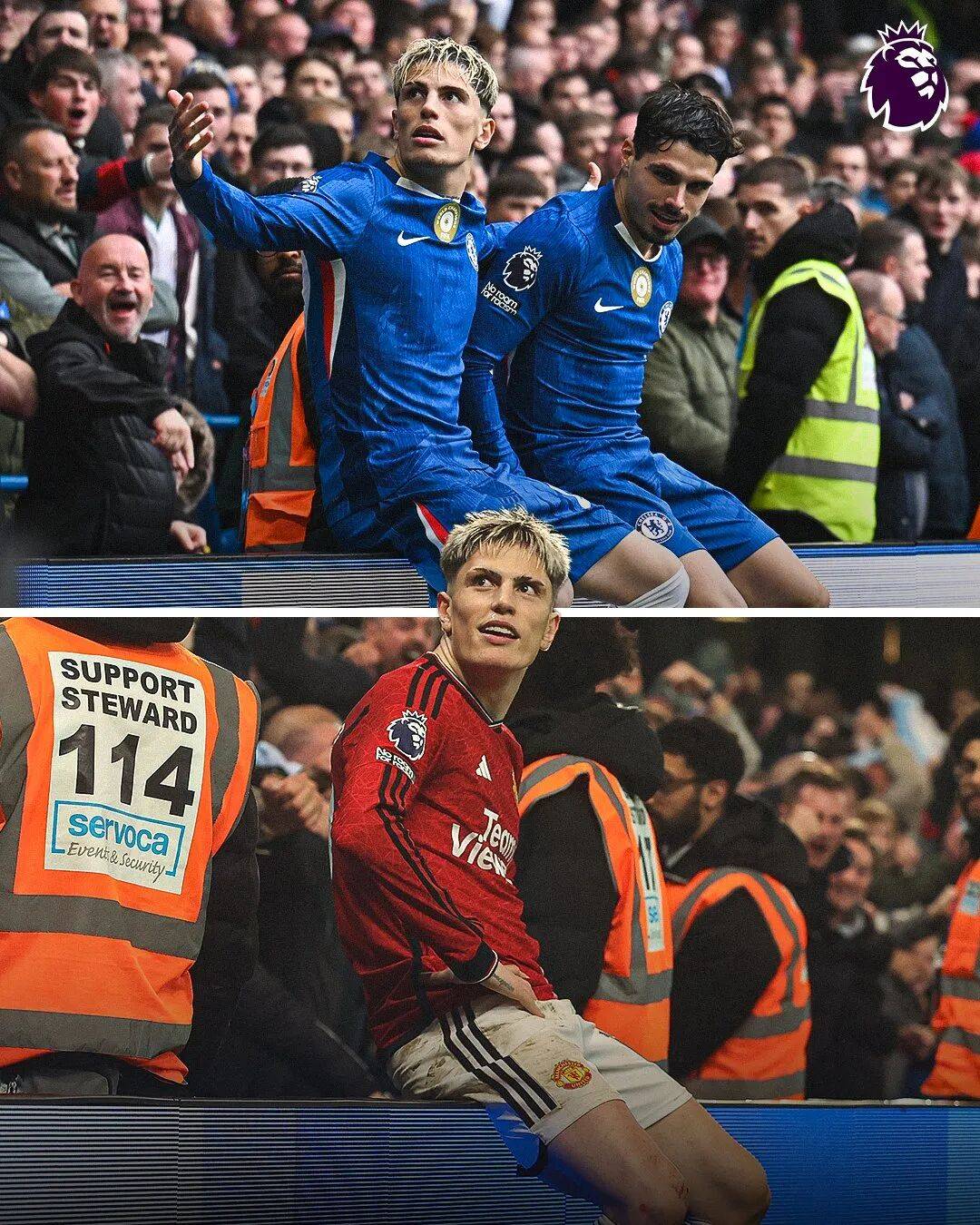 火箭哈登连续三场得分30+（哈登为火箭连砍三场30+分）