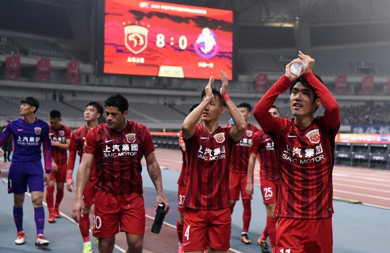 皇社教练：梅里诺像神一样；奥萨苏纳不降级可能没有如今的他（皇社主帅：梅里诺如神；若非奥萨苏纳当年降级，就没有现在的他）