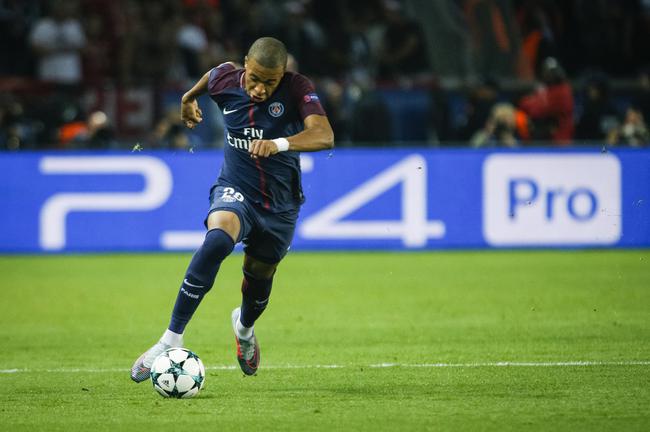 末轮赢挪威9球才能直接晋级，德转列意大利队史最大比分胜利（若要直接晋级，末轮需9球大胜挪威；德转盘点意大利队史最大比分胜利）