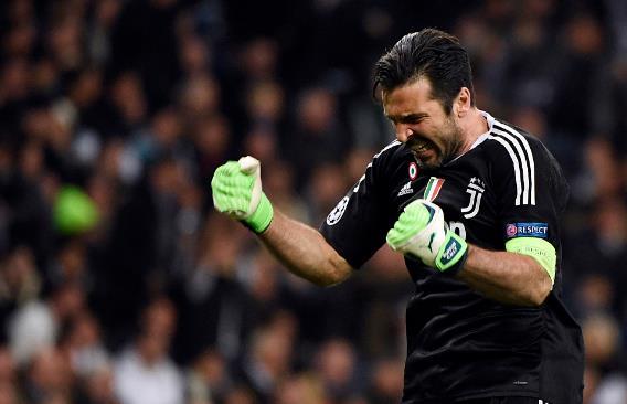 迪卡尼奥：国米再这样下去，将会迎来一个失望的赛季（迪卡尼奥警示：国米若不改善，赛季恐以失望收场）