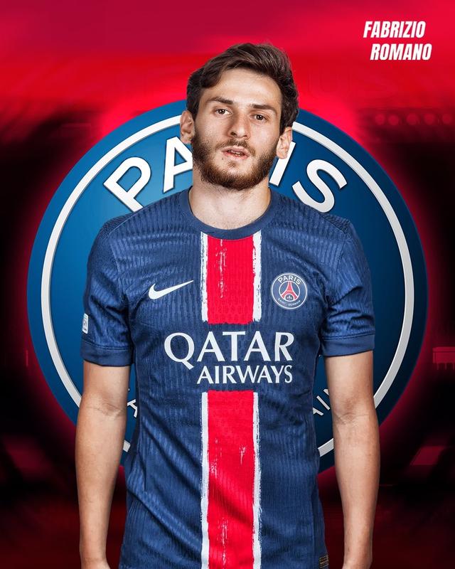 创历史最佳战绩，同一届全运会有两支湖北男足杀进决赛（湖北男足两队同届全运会会师决赛，创历史最佳战绩）