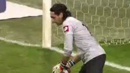 官方：受大雾影响，巴萨前往客场的航班将延迟一个小时起飞（官方通报：大雾导致巴萨客场航班起飞延后一小时）