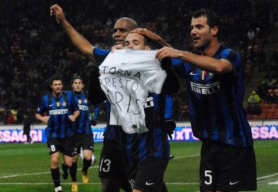 小组赛平均世界排名：荷、日所在F组最高，葡萄牙所在K组最低（小组赛各组平均世界排名：F组（荷兰、日本）最高，K组（葡萄牙）最低）