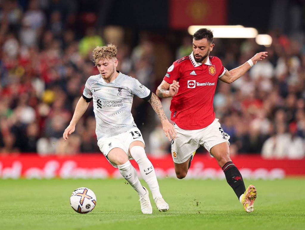 欧冠进球榜更新：莱万连续进球,（欧冠射手榜更新：莱万连场破门）