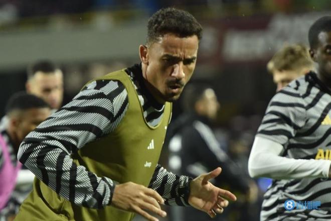 帕尔马vs乌迪内斯：库特罗内、马特奥-佩莱格里诺首发，扎尼奥洛、阿蒂尔-阿塔出战（帕尔马战乌迪内斯：库特罗内、马特奥-佩莱格里诺先发，扎尼奥洛、阿蒂尔-阿塔登场）