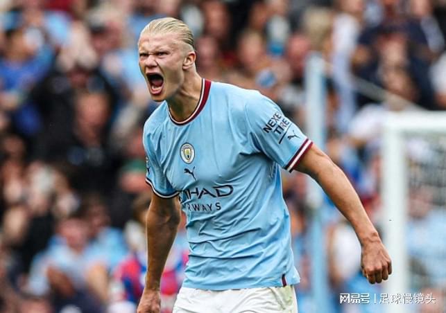 温家宝：球迷的呐喊让我们充满动力，场下我也会跟着他们唱歌（温家宝：球迷的呐喊激励着我们，场下我也会与他们一起唱歌）